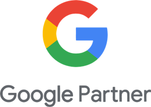 Google Partners