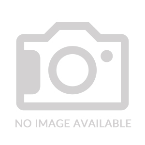 Aquathump Recycled Wireless Speaker